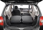 Renault Twingo 2007 года